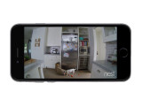 Nest Outdoor Security Camera