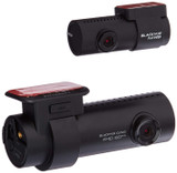 BlackVue Dual Full HD Cloud Dashcam