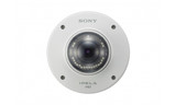 Sony SNC-EM632RC Outdoor IP Dome Camera