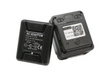 LawMate USB Adapter WiFi Hidden Cam DVR