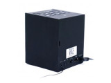 BB Bluetooth Clock WiFi Hidden Camera
