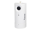 Vivotek CC8130 1MP Compact Cube Camera