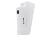Vivotek CC8130 1MP Compact Cube Camera