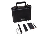 Countersurveillance Kit