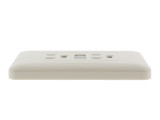LawMate Outlet Camera