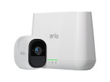 Arlo PRO Wire-Free Security System w/ Optional Camera Kits