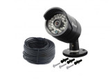 Swann PRO-A850 720p Multi-Purpose Bullet Security Camera