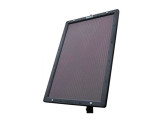 Reconyx Solar Panel Power Unit