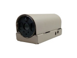 Reconyx MicroFire Security Enclosure Tan