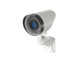 MORzA Outdoor Wireless IP Camera