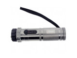 1,000,000 Volt Zap Flashlight