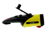 Secur SP-4001 Auto Emergency Tool