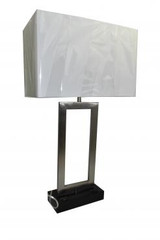 WiFi Lamp Hidden Camera