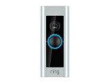 Ring Video Doorbell Pro