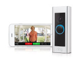 Ring Video Doorbell Pro