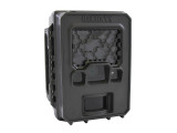 Reconyx Hyperfire Surveillance Camera
