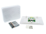 MORzA Smart Thermostat