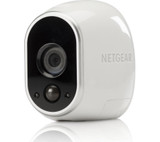 Add-On HD Cameras for Arlo Security Systems