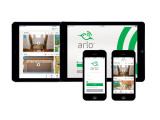 Add-On HD Cameras for Arlo Security Systems