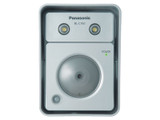 Panasonic BL-C160A Square Style LED Network Camera