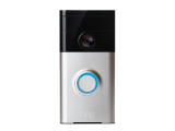 Ring Video Doorbell