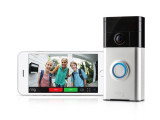 Ring Video Doorbell