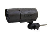 Reconyx Microfire WiFi Security Camera