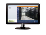 QNAP VS-2204 2-Bay Pro+ VioStor 4CH NVR