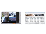 QNAP 8-Bay 48CH VioStor NVR