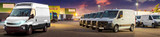 Benefits of Asset Tracking
