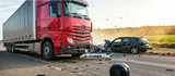 Why Commercial Fleets Should Retain GPS and Dash Cam Evidence for Accident Defense