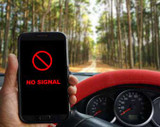 How Accurate is GPS Tracking?