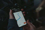   How to Disable a GPS Tracker Being Used Against You