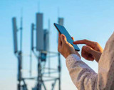   Legal Considerations Of Employee Tracking
