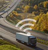   The Future of GPS Tracking