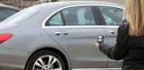   What To Do If You Find a GPS Tracker in Your Vehicle