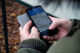 GPS Tracking How-To Guides