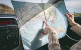 GPS Tracker For Business Use