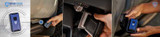   How to Place a GPS Tracker in a Car