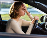 How Cellular Updates Impact GPS Trackers