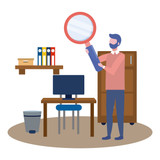   How to Set a Trap to Record the Evidence You Need