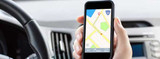   When is it Legal to Use a GPS Tracker on a Car?