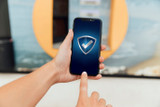   Personal Uses for Cellular Security