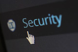   B-Link Secure Cellular Guide