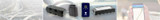   Where To Place A GPS Tracker