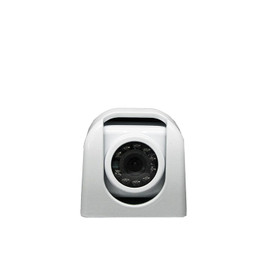 120&deg; Right Side Camera (Adjustable Vertical Angle)