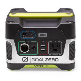 YETI 150 Portable Power Station
