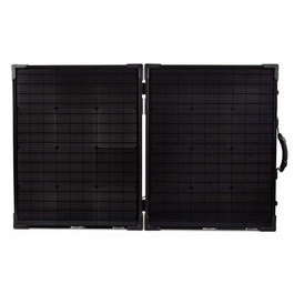 Boulder 100 Solar Panel Briefcase