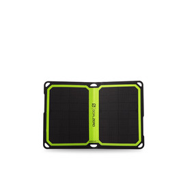 NOMAD 7 Plus Solar Panel