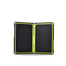 NOMAD 14 Plus Solar Panel